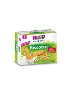 HIPP BOSCOTTO SOLUBILE 720GR