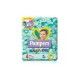 PAMPERS BABY DRY 7-18 KG MAXI