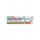 PARODONTAX COMPLETE PROTECTION DENTIFRICIO 75ML